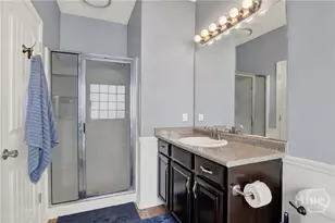 1564 Bradley Blvd, Savannah, GA 31419 - Photo 21