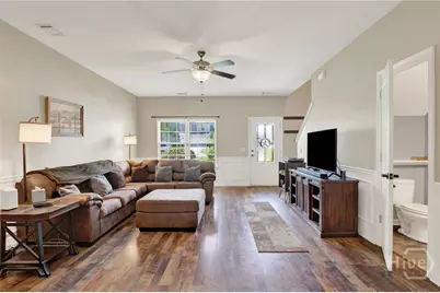 1564 Bradley Blvd, Savannah, GA 31419 - Photo 9