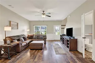1564 Bradley Blvd, Savannah, GA 31419 - Photo 9