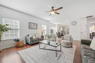1417 Evergreen Trl, Hinesville, GA 31313 - Photo 5