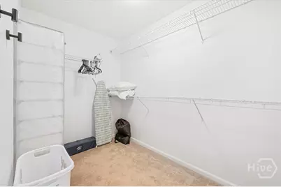 1417 Evergreen Trail, Hinesville, GA 31313 - Photo 39