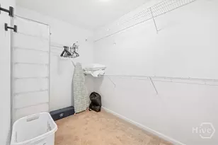 1417 Evergreen Trl, Hinesville, GA 31313 - Photo 39