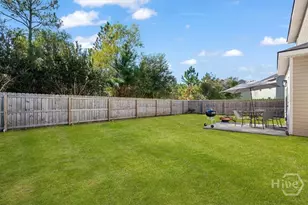 1417 Evergreen Trl, Hinesville, GA 31313 - Photo 51