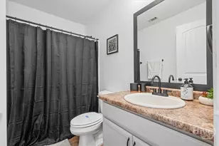 1417 Evergreen Trl, Hinesville, GA 31313 - Photo 45