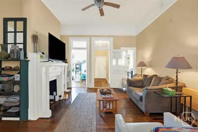 319 W 33rd Street, Savannah, GA 31401 - Photo 17