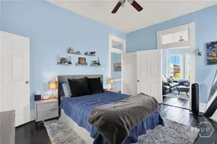 319 W 33rd St, Savannah, GA 31401 - Photo 33
