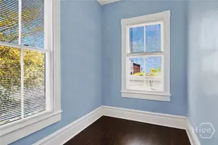 319 W 33rd St, Savannah, GA 31401 - Photo 27