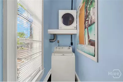 319 W 33rd Street, Savannah, GA 31401 - Photo 39