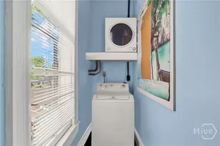 319 W 33rd St, Savannah, GA 31401 - Photo 39