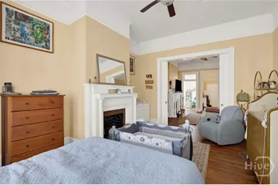 319 W 33rd Street, Savannah, GA 31401 - Photo 19