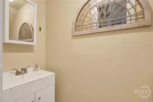 319 W 33rd St, Savannah, GA 31401 - Photo 7