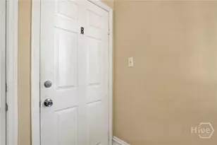 319 W 33rd St, Savannah, GA 31401 - Photo 23