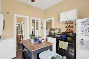 319 W 33rd St, Savannah, GA 31401 - Photo 13