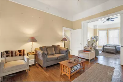 319 W 33rd Street, Savannah, GA 31401 - Photo 15