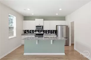 641 Timberland Cir, Richmond Hill, GA 31324 - Photo 13