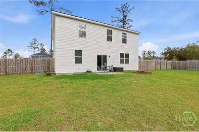 641 Timberland Circle, Richmond Hill, GA 31324 - Photo 37