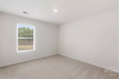 641 Timberland Circle, Richmond Hill, GA 31324 - Photo 25
