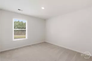 641 Timberland Cir, Richmond Hill, GA 31324 - Photo 25