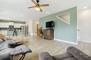 641 Timberland Cir, Richmond Hill, GA 31324 - Photo 19