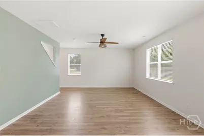 641 Timberland Circle, Richmond Hill, GA 31324 - Photo 17
