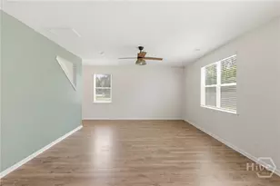 641 Timberland Cir, Richmond Hill, GA 31324 - Photo 17