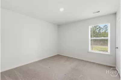 641 Timberland Circle, Richmond Hill, GA 31324 - Photo 33