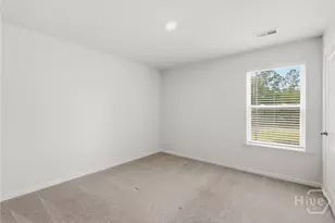 641 Timberland Cir, Richmond Hill, GA 31324 - Photo 33