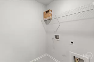 641 Timberland Cir, Richmond Hill, GA 31324 - Photo 21