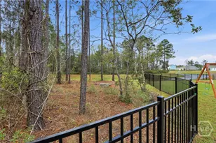 641 Timberland Cir, Richmond Hill, GA 31324 - Photo 43