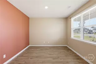 641 Timberland Cir, Richmond Hill, GA 31324 - Photo 7