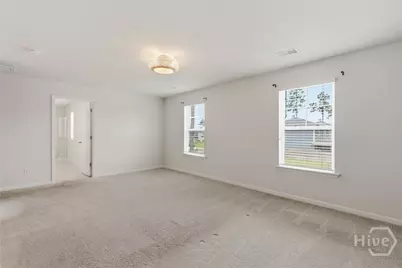 641 Timberland Circle, Richmond Hill, GA 31324 - Photo 29