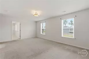 641 Timberland Cir, Richmond Hill, GA 31324 - Photo 29