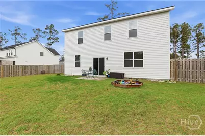 641 Timberland Circle, Richmond Hill, GA 31324 - Photo 39
