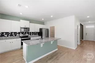 641 Timberland Cir, Richmond Hill, GA 31324 - Photo 11