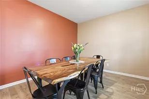 641 Timberland Cir, Richmond Hill, GA 31324 - Photo 7