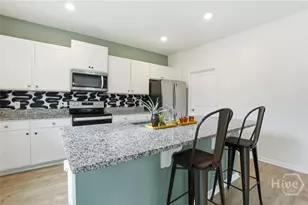 641 Timberland Cir, Richmond Hill, GA 31324 - Photo 13