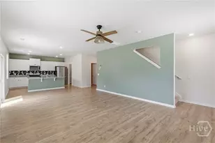 641 Timberland Cir, Richmond Hill, GA 31324 - Photo 19