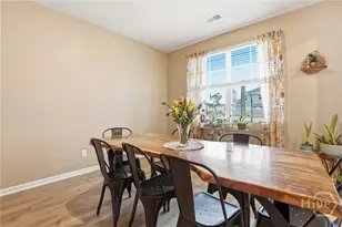 641 Timberland Cir, Richmond Hill, GA 31324 - Photo 9