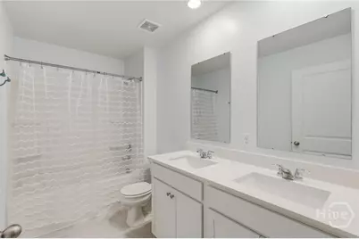 641 Timberland Circle, Richmond Hill, GA 31324 - Photo 35