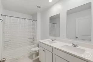 641 Timberland Cir, Richmond Hill, GA 31324 - Photo 35