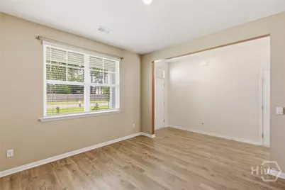 641 Timberland Circle, Richmond Hill, GA 31324 - Photo 9
