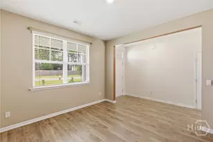 641 Timberland Cir, Richmond Hill, GA 31324 - Photo 9