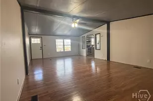 108 Beecher Dr, Guyton, GA 31312 - Photo 11