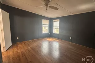 108 Beecher Dr, Guyton, GA 31312 - Photo 15