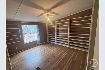 108 Beecher Drive, Guyton, GA 31312 - Photo 23