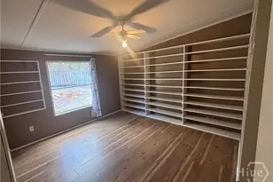 108 Beecher Dr, Guyton, GA 31312 - Photo 23