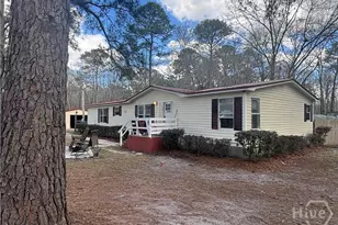 108 Beecher Dr, Guyton, GA 31312 - Photo 3
