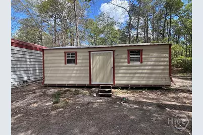 108 Beecher Drive, Guyton, GA 31312 - Photo 33