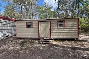 108 Beecher Dr, Guyton, GA 31312 - Photo 33