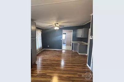 108 Beecher Drive, Guyton, GA 31312 - Photo 9